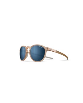Okulary JULBO Shine L różowy