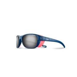Okulary Julbo Camino M -...