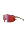 Okulary Julbo Ultimate zielony