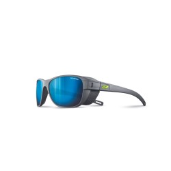 Okulary Julbo Camino M -...
