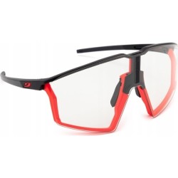 Okulary fotochromowe Julbo...