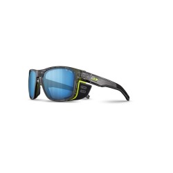 Okulary Julbo Shield Ocean...