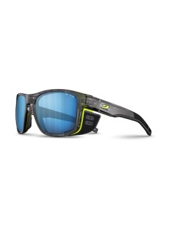 Okulary Julbo Shield Ocean Master