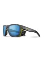 Okulary Julbo Shield Ocean Master