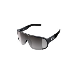Okulary rowerowe POC Aspire...