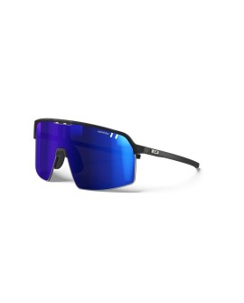 Okulary fotochromowe Julbo Intensity - Reactiv 1-3 HC - matt black