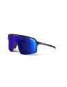 Okulary fotochromowe Julbo Intensity - Reactiv 1-3 HC - matt black