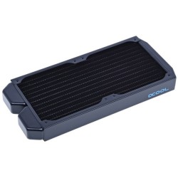 Alphacool 35265 część /...