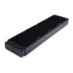 Alphacool 14473 część /...