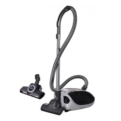 Odkurzacz MIELE Guard M1...