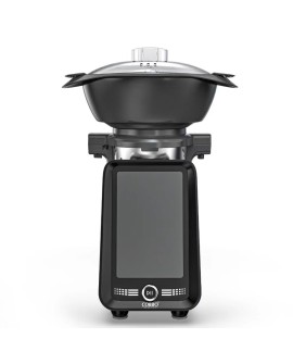 COBBO WIELOFUNKCYJNY ROBOT KUCHENNY 7 SMART-I