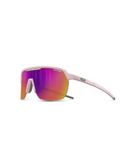 Okulary JULBO FREQUENCY