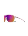 Okulary JULBO FREQUENCY