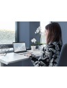 Digitus Biurko z elektryczną regulacją wysokości