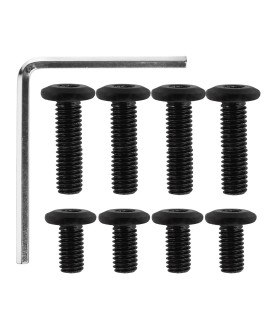 MACLEAN MOBILNE BIURKO/STAND NA LAPTOP, CZARNE, REGULACJA WYSOKOŚCI 76-109CM, MAX. 30KG MC-120 B