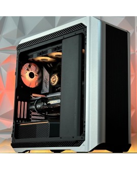 Chłodzenie wodne Valkyrie Jarn 280 ARGB