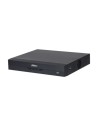 REJESTRATOR 5W1 DAHUA XVR5116HS-I3