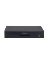 REJESTRATOR 5W1 DAHUA XVR5116HS-I3