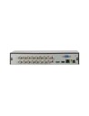 REJESTRATOR 5W1 DAHUA XVR5116HS-I3