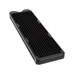 Magicool G2 Slim - Grzejnik...