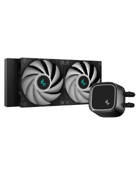 Chłodzenie wodne DeepCool LE520