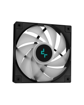 Chłodzenie wodne DeepCool LE520
