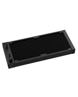 Chłodzenie wodne DeepCool LE520