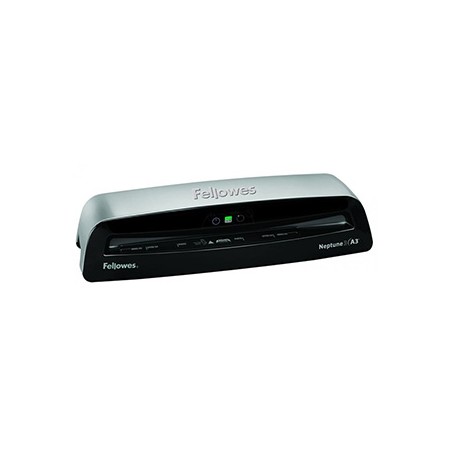 Fellowes Laminator NEPTUNE3 A3