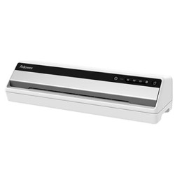 Fellowes Laminator SATURN3i A3