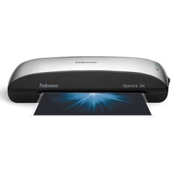 Fellowes Laminator SPECTRA A4