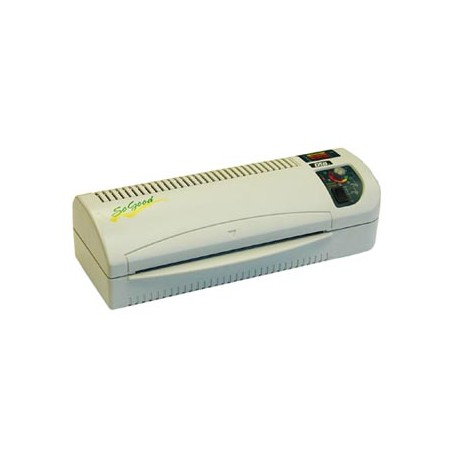DSB laminator SOGOOD-230S, A4