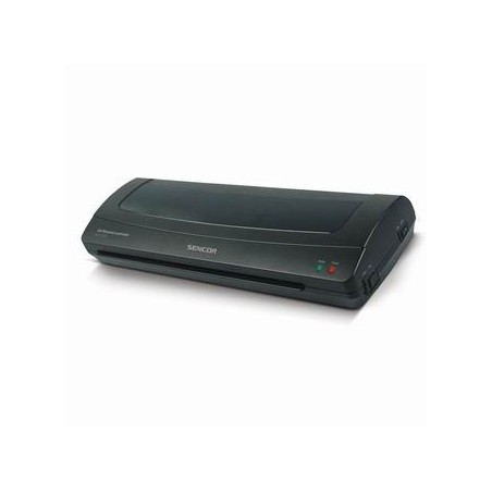 Sencor laminator SLA 201, A4