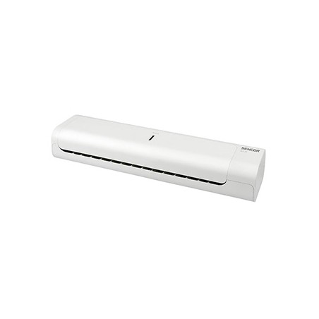 Sencor laminator SLA 211, A4