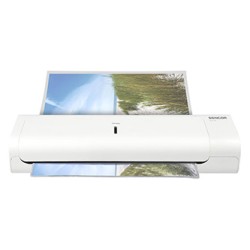 Sencor laminator SLA 211, A4
