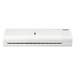 Sencor laminator SLA 211, A4