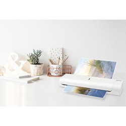 Sencor laminator SLA 211, A4