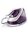 Philips Żelazko z generatorem pary pod ciśnieniem do 6,5 bara