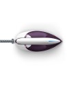 Philips Żelazko z generatorem pary pod ciśnieniem do 6,5 bara