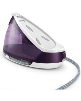 Philips Żelazko z generatorem pary pod ciśnieniem do 6,5 bara