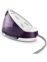 Philips Żelazko z generatorem pary pod ciśnieniem do 6,5 bara