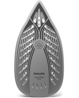 Philips Żelazko z generatorem pary pod ciśnieniem do 6,5 bara