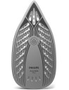 Philips Żelazko z generatorem pary pod ciśnieniem do 6,5 bara