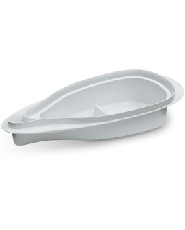 Philips Żelazko z generatorem pary pod ciśnieniem do 6,5 bara