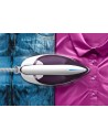Philips Żelazko z generatorem pary pod ciśnieniem do 6,5 bara