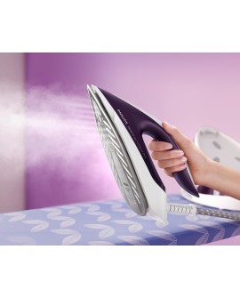 Philips Żelazko z generatorem pary pod ciśnieniem do 6,5 bara