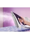 Philips Żelazko z generatorem pary pod ciśnieniem do 6,5 bara