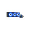 Chłodzenie wodne DeepCool LS720 360mm