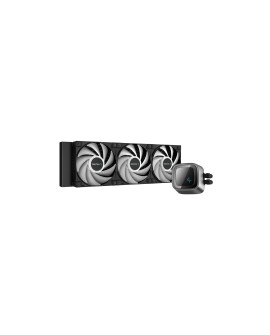 Chłodzenie wodne DeepCool LS720 360mm