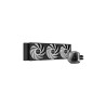 Chłodzenie wodne DeepCool LS720 360mm