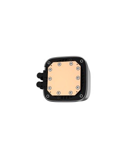 Chłodzenie wodne DeepCool LS720 360mm